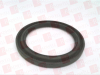 Seal - 112850989 - Radwell International