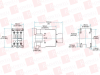Contactor - 112181742 - Radwell International
