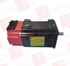 Servo Motor - 102123593 - Radwell International