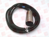 Current Sensor -- 113446946 - Image