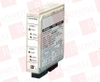 Flow Switch - 61235160 - Radwell International