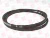 Belts Automotive - 117877009 - Radwell International