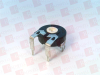 Potentiometer - 22423806 - Radwell International