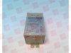 Control Transformer - 65310082 - Radwell International