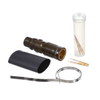 Circular Connector Assemblies - 623-UCOM10G+PPCGB-ND - DigiKey
