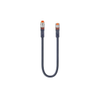 Circular Cable Assemblies - 135-934894206-ND - DigiKey