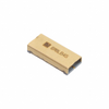 RF Filters - 1761-B118LB4S-ND - DigiKey