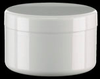 Expanded Jar - J729 - M&H Plastics