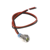 Panel Indicators, Pilot Lights - 350-6063315110F-ND - DigiKey