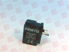Solenoid Coil - 19179716 - Radwell International