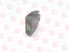 Pushbutton - 57768529 - Radwell International