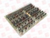 PC Board PLC/Add-On Board - 6365108 - Radwell International