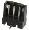 Connectors,Interconnects - Win Source Electronics