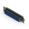D-Sub Connector Assemblies - 151-628-M50-222-LT2-ND - DigiKey