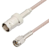 Modular/Ethernet Cables (RJ45, RJ11) - 5073-TRD695ACL-GRY-10F-ND - DigiKey