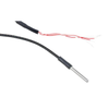 Thermocouples, Temperature Probes - 5425-XE-3605-001-ND - DigiKey