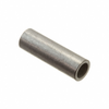 Terminal Block Jumpers - 281-5359-ND - DigiKey