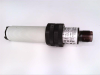 Photoelectric - Radwell International