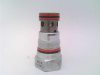 Hydraulic Valve - Radwell International