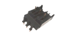 Circuit Breaker Accessory - Radwell International
