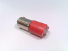 LED LAMP/BULB - Radwell International