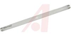 Lamp;FLOURESCENT LAMP, 15 WATT, 18