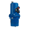 Precision Modulating Actuators, CMQ - Image