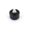 SELF ADJUSTING LEVELING GLIDE - SAJ30-10M8 - SAJ30-10M8 - Sugatsune America, Inc.