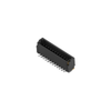 Headers, Male Pins - 17-1-2367197-2CT-ND - DigiKey