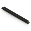 Edgeboard Connectors - 151-355-084-555-503-ND - DigiKey