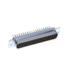 D-Sub Connector Assemblies - 670-DC-37P-RR-ND - DigiKey