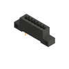 Edgeboard Connectors - 151-387-012-542-212-ND - DigiKey