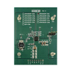 DC/DC & AC/DC (Off-Line) SMPS Evaluation Boards - 31-AP64102SP-EVM-ND - DigiKey