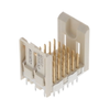 Specialized - 609-55003-901003LF-ND - DigiKey