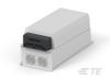 Passive Harmonic Filters - 815967-SF - TE Connectivity