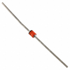 Single Zener Diodes - 1N5968 - ODG (Origin Data Global)