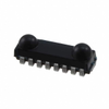 IrDA Transceiver Modules - TFDU4301-TR3 - ODG (Origin Data Global)