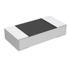 Chip Resistor - Surface Mount -- 1614965-1 - Image