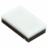 RFID Transponders, Tags - LXMS21NCNH-147 - ODG (Origin Data Global)