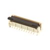 FFC, FPC (Flat Flexible) Connector Assemblies - 5019510430 - ODG (Origin Data Global)