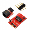 Programmers, Emulators, and Debuggers - AC244049 - ODG (Origin Data Global)