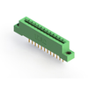Edgeboard Connectors - 151-833-012-540-107-ND - DigiKey