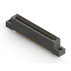 Edgeboard Connectors - 151-895-044-556-208-ND - DigiKey