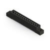 Edgeboard Connectors - 151-857-013-447-108-ND - DigiKey