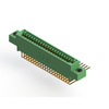 Edgeboard Connectors - 151-845-042-558-808-ND - DigiKey