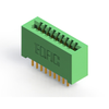 Edgeboard Connectors - 151-842-018-521-201-ND - DigiKey