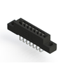 Edgeboard Connectors - 151-857-007-459-104-ND - DigiKey