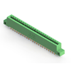Edgeboard Connectors - 151-833-023-558-112-ND - DigiKey