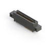 Edgeboard Connectors - 151-395-028-542-812-ND - DigiKey
