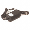 AC DC Desktop, Wall Power Adapters - EPS106-ND - DigiKey